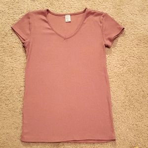 Women's Top - Size Small